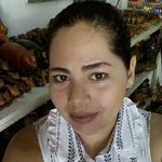 Elisa Gabriela Renner - @gabyrennerzelaya35 - Instagram