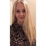 Elisa Maria Renner Melgaard - @elisamariamelgaard - Instagram