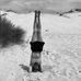 Elisa Renner - Facebook