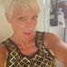Elisabeth Renner - Facebook