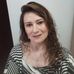 Elisandra Renner Strieder - Facebook