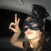 Elise Renner - @eliserunner - TikTok