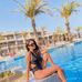 Elissa Renner - Facebook