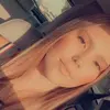 Lisa Renner - @lisarenner3 - TikTok