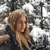 •Elisabeth Mercedes• - @_elisa.renner_ - TikTok