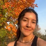 eli - @eli.saresendiz - Instagram