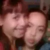 Eli - @elisaresendiz.4 - TikTok