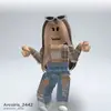 elisa._.7w7mini gominola - @elisaresendiz82 - TikTok