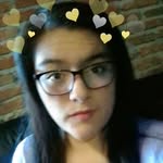 Elisa - @elisa_resendiz21 - Instagram
