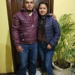 Elisa Resendiz - @resendiz.elisa - Instagram