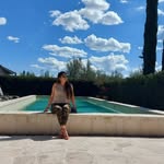 Elisa Resendiz - @elisa_perez_t - Instagram