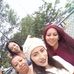 Elisa Resendiz - Facebook