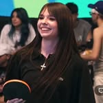 Elisa Resendiz - @luna562781 - Instagram