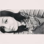 elisa resendiz - @lopezelisa711 - Instagram