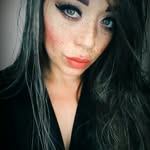 elisa resendiz - @elisaresendiz122 - Instagram