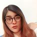 Elisa Resendiz - Facebook