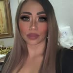 Elisa Resendiz - @resendiz2716 - Instagram