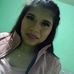 Elisa Resendiz - Facebook