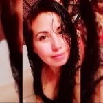 Elisa Resendiz - @elisa_resendiz_loaiza_ - Instagram