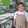 ELISA RESENDIZ - @user5961407073971 - TikTok