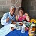 Elisa Resendiz - Facebook