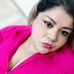 Elisa Resendiz - Facebook