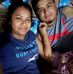 Elisa Resendiz - Facebook
