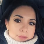 Elisa Resendiz - @elii_mrg - Instagram