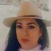 Elisa Resendiz - @elisaresendiz0 - TikTok