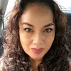 Elisa Resendiz - @elisa.resendiz4 - TikTok