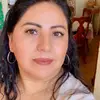 Elisa Resendiz - @elisa.1007 - TikTok