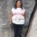 Elisa Resendiz - Facebook