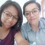 Elisa Resendiz - @elisa.resendiz.980 - Instagram