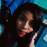 Elisa Resendiz - @elisa.resendiz.374 - Instagram