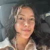 Elisa Resendiz - @eli_sares - TikTok