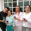 Elisa Resendiz Flore - @elisaresendizflores - TikTok