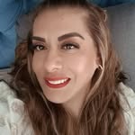 Elisa Resendiz Flores - @eloresendiz - Instagram