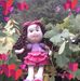 Elisa Resendiz Nuñez - Facebook