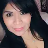 Elisa Resendiz Quiro - @elisaresendizquir0 - TikTok