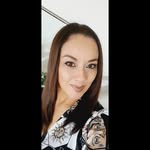 Elisa Resendiz Ramos - @resendizelissa - Instagram