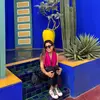 elisaa - @elisaresendizz - TikTok