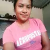 elisaresendiz363 - @elisaresendiz363 - TikTok