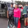 elisaresendiz412 - @elisaresendiz412 - TikTok