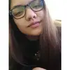 elisaresendiz581 - @elisaresendiz581 - TikTok