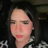 Elisaresendiz🤩 - @elisaresendiz4 - TikTok