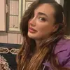 elizz - @elisaresendiz7 - TikTok