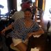 Elisa Resuello - Facebook