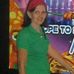 Elisa Resuello - Facebook