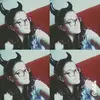 Elisa Russello - @elisarussello - TikTok
