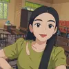 elisaResuello - @elisaresuello - TikTok